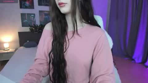 Snapshot of lissameoww chatting on 2, 2, 2026 lissameoww online show from 2, 2, 2026