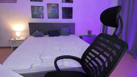 Snapshot of lissameoww chatting on 3, 2, 2026 lissameoww online show from 3, 2, 2026