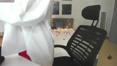 Snapshot of lissameoww chatting on 15, 2, 2026 lissameoww online show from 15, 2, 2026