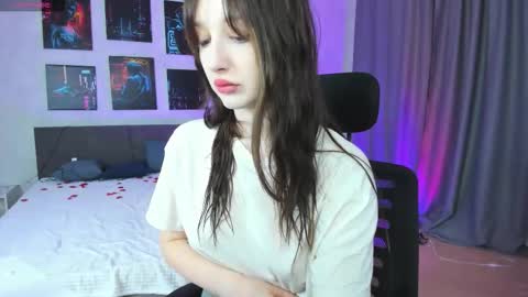 Snapshot of lissameoww chatting on 21, 2, 2026 lissameoww online show from 21, 2, 2026