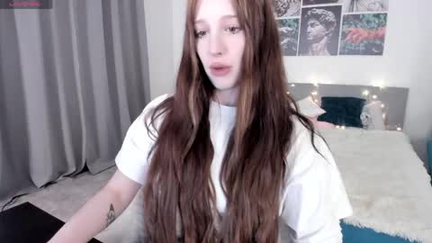 Snapshot of lissameoww chatting on 5, 6, 2026 lissameoww online show from 5, 6, 2026