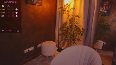 lissaros online show from 6, 2, 2025