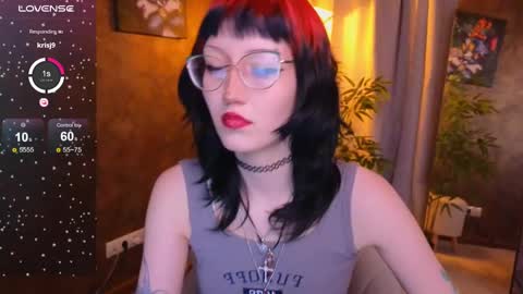 lissaros online show from 9, 2, 2025