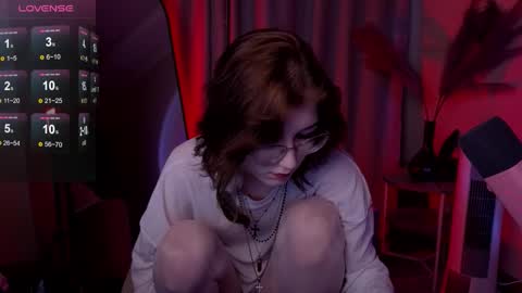 lissaros online show from 17, 9, 2025