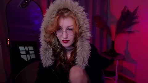 lissaros online show from 24, 9, 2025