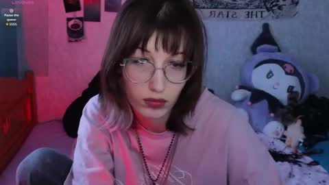 lissaros online show from 14, 2, 2026