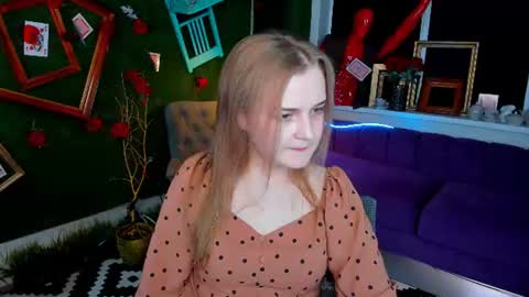 Snapshot of lissatelor chatting on 10, 7, 2026 Lissa Telor online show from 10, 7, 2026