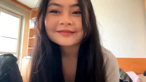 Eva online show from 20, 3, 2026