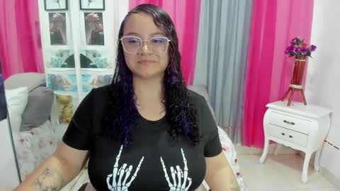 lissa online show from 15, 4, 2026