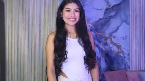 ss  online show from 28, 2, 2026