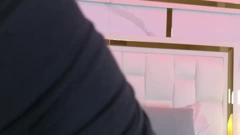 lisse_palmerr online show from 15, 9, 2025