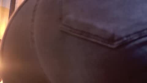 lisse_palmerr online show from 30, 11, 2025