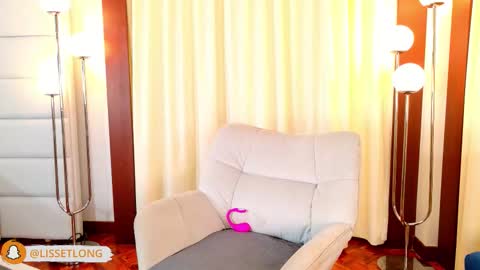 Snapshot of lissetlong69 chatting on 4, 3, 2026 Lisseth Long online show from 4, 3, 2026