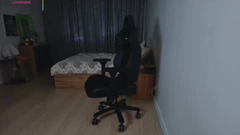 Lissa online show from 5, 2, 2026