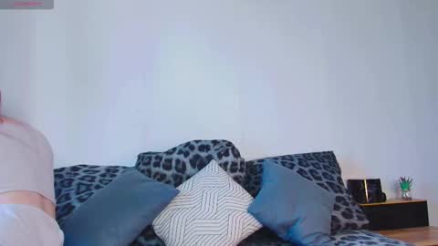 Lissa online show from 30, 3, 2026