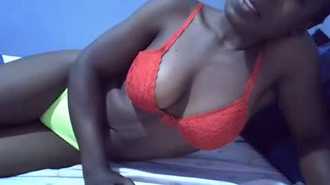 lisssa01 online show from 11, 1, 2026