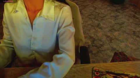 Liss online show from 12, 11, 2025