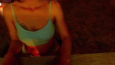 Liss online show from 30, 11, 2025