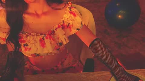 Liss online show from 20, 12, 2025