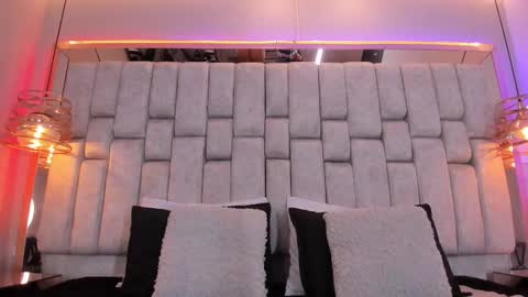 lissyconan online show from 25, 11, 2025