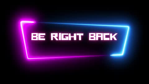 Snapshot of lita_rogers chatting on 4, 12, 2024 Lita online show from 4, 12, 2024