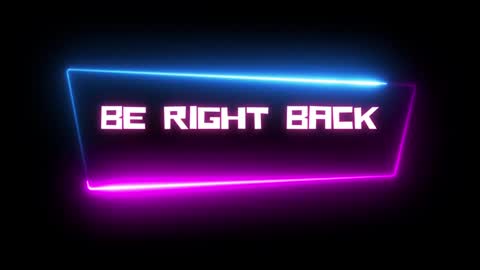 Snapshot of lita_rogers chatting on 7, 1, 2025 Lita online show from 7, 1, 2025