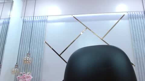 Snapshot of lita_rogers chatting on 10, 2, 2025 Lita online show from 10, 2, 2025