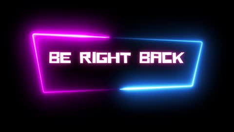 Snapshot of lita_rogers chatting on 13, 2, 2025 Lita online show from 13, 2, 2025