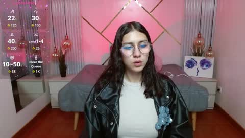 Lita online show from 3, 4, 2026