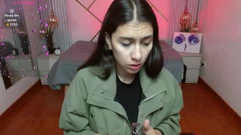 Lita online show from 20, 4, 2026