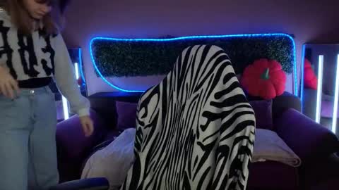 Lena online show from 19, 11, 2025