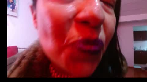 litacam30 online show from 5, 12, 2025