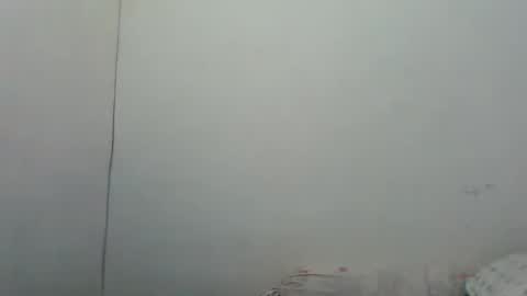 litamilf14 online show from 1, 2, 2025