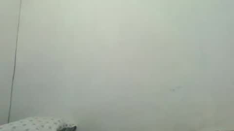 litamilf14 online show from 5, 2, 2025