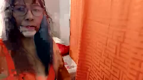 litamilf14 online show from 23, 2, 2026