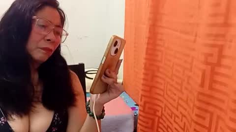 litamilf14 online show from 18, 3, 2026