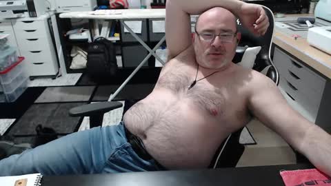 litemike7 online show from 26, 2, 2025