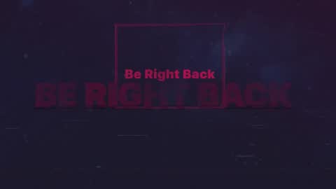 litemike7 online show from 3, 3, 2025