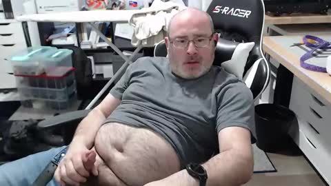 litemike7 online show from 3, 3, 2025