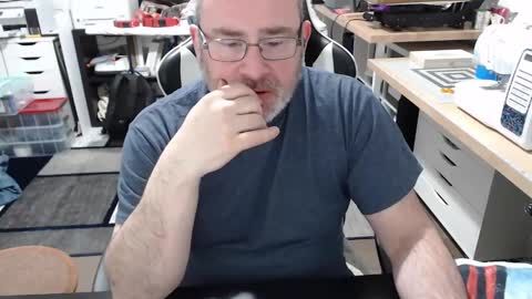 litemike7 online show from 9, 3, 2025