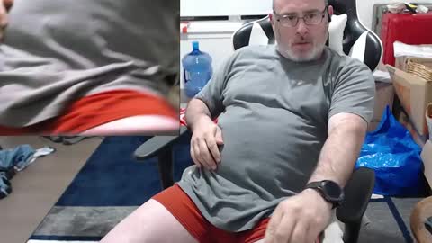 litemike7 online show from 1, 10, 2025