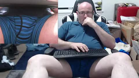 litemike7 online show from 7, 10, 2025