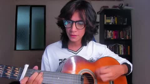 Literateboy online show from 2, 4, 2026