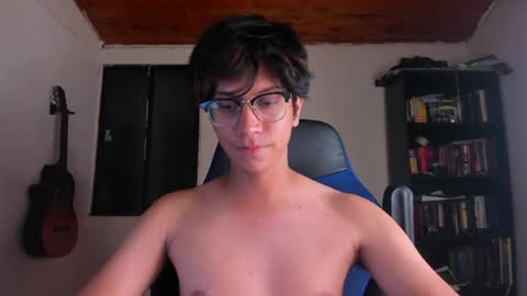 Literateboy online show from 29, 5, 2026