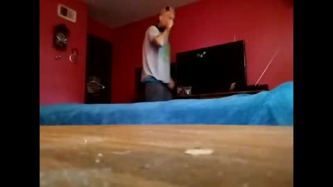 Snapshot of lithuanian1987 chatting on 26, 11, 2025 Viciouzz Daddy online show from 26, 11, 2025