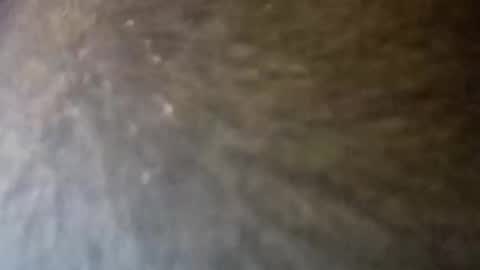 Snapshot of lithuanian1987 chatting on 1, 4, 2026 Viciouzz Daddy online show from 1, 4, 2026