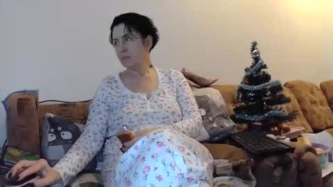 litisialove455 online show from 29, 12, 2024