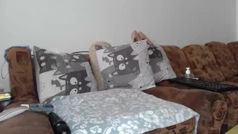 litisialove455 online show from 8, 2, 2025