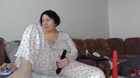 litisialove455 online show from 2, 3, 2025