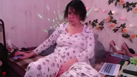 litisialove455 online show from 23, 2, 2026